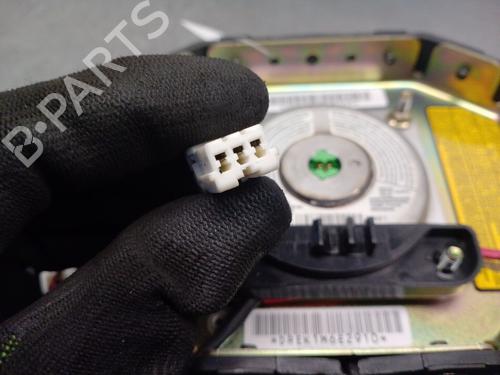 Driver airbag KIA CARNIVAL II (GQ) 2.9 CRDi | BP30749610C9 