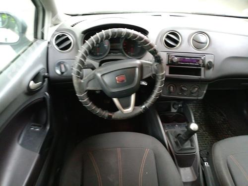 Engine SEAT IBIZA IV (6J5, 6P1) 1.6 TDI | BP32733056M1  - Image 25