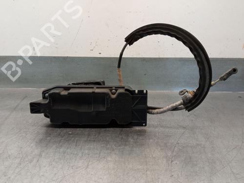 Gearstang VW PASSAT B6 (3C2) 2.0 FSI | BP27866498M90