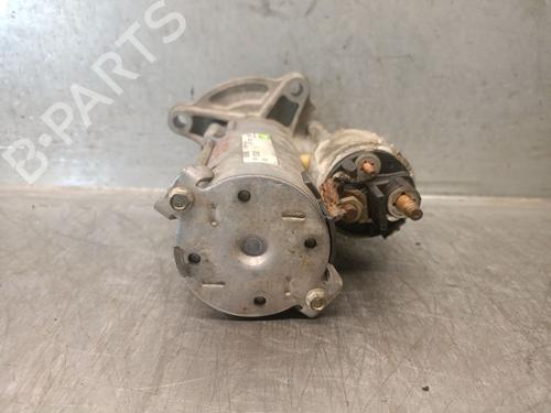 Starter PEUGEOT 307 CC (3B) 1.6 16V | BP27624950M8 