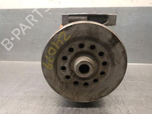 AC compressor FIAT GRANDE PUNTO (199_) 1.4 16V (199BXG1B, 199AXG1B) | BP30638696M34