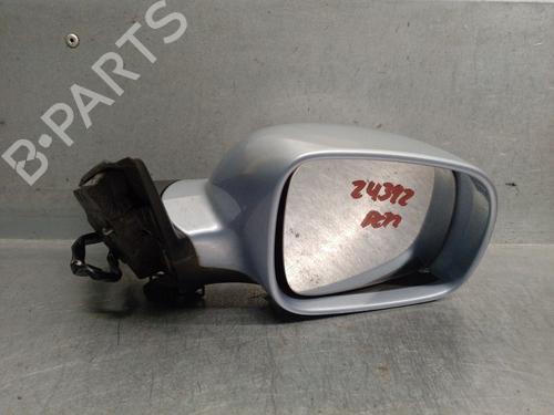 Retrovisor derecho VW PASSAT B5.5 Variant (3B6) 1.9 TDI (130 hp) 31292728