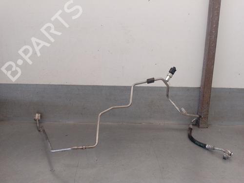 AC-rør SEAT IBIZA IV (6J5, 6P1) 1.2 TSI | BP27475029M126