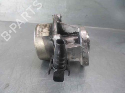 Vacuum pump RENAULT MEGANE II (BM0/1_, CM0/1_) 1.5 dCi (BM02, BM13, BM2A, CM02, CM13) | BP5326642M80 