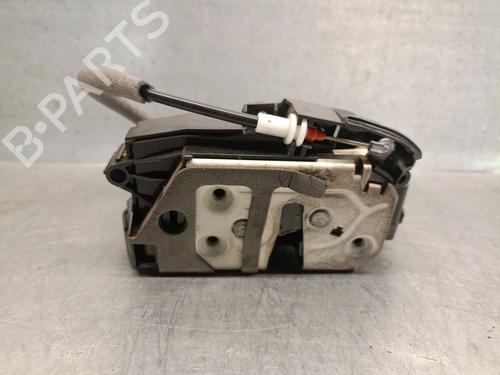 Højre bagtil lås FORD C-MAX II (DXA/CB7, DXA/CEU) 1.0 EcoBoost | BP29808612C99