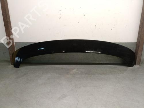 BP33285711C96 main image