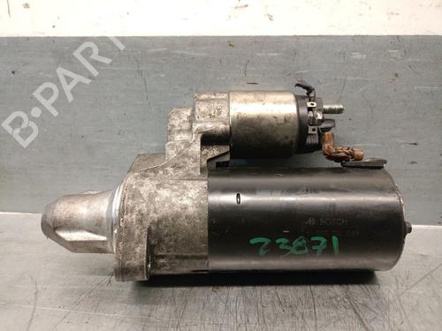 Startmotor MERCEDES-BENZ M-CLASS (W164) ML 280 CDI 4-matic (164.120) (190 hp) 30626104