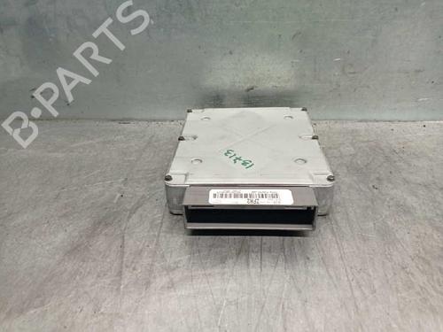Used Engine control unit (ECU) FORD MONDEO III Saloon (B4Y) [2000-2007]  8182997