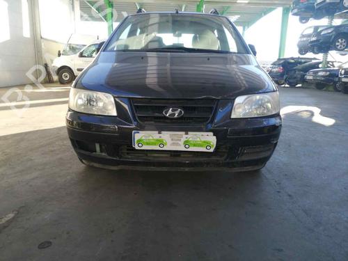 Egr HYUNDAI MATRIX (FC) 1.5 CRDi | BP8958020M69 