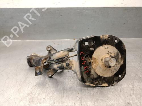 Other LAND ROVER RANGE ROVER SPORT I (L320) 3.0 D 4x4 | BP28359654O1 