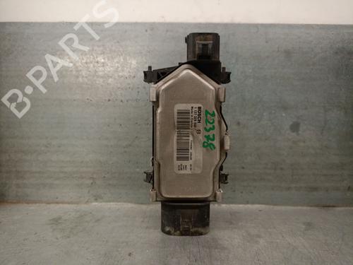 Used ESP ECU MERCEDES-BENZ A-CLASS (W176) A 180 CDI (176.000) (109 hp) 25245517