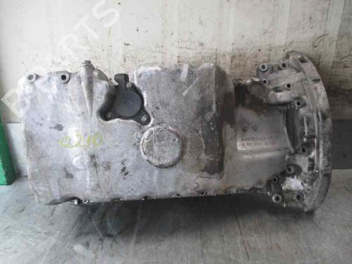 other-mercedes-benz-sprinter-3-t-van-b903-r6110140902-1995-1996-1997-1998-1999-2000-2001-2002-2003-2004-2005-2006-2007-2008-2009-2010-2011-2012-20258206 main image