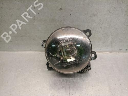 Used Right front fog light CITROËN DS5 2.0 BlueHDi 150 (150 hp) 31090367