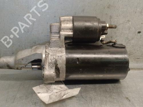 Used Starter Starter 39208276 39208276