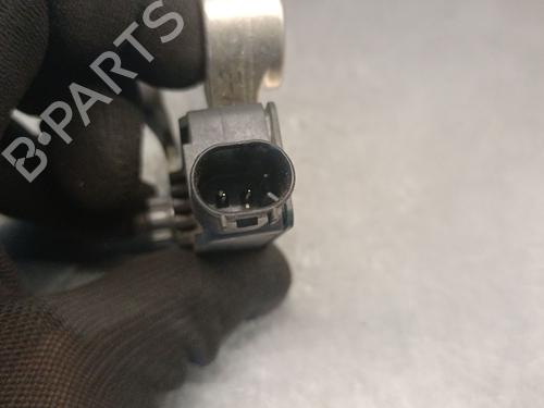 Cable FORD FIESTA VII (HJ, HF) 1.0 EcoBoost mHEV | BP27855074E12 