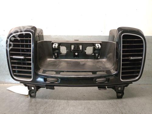 Luchtrooster MERCEDES-BENZ GLE (W166) 250 d 4-matic (166.004) (204 hp) 32390141