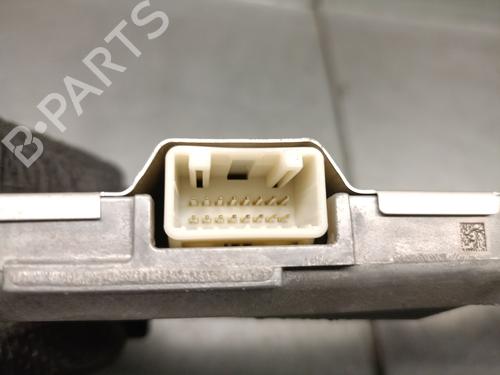 Electronic module SUBARU LEGACY V Estate (BR) 2.0 D AWD (BRD) | BP34621612M83 - Image 8