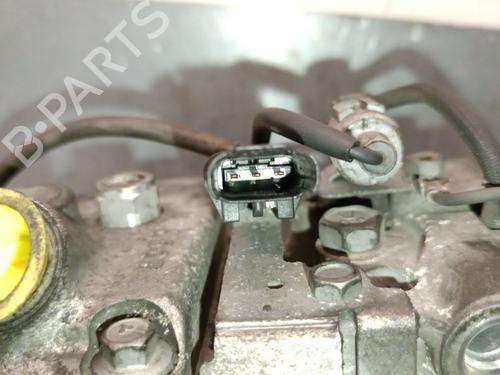 AC compressor BMW 1 Coupe (E82)  | BP36860111M34  - Image 5