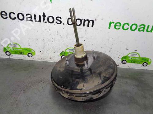 Servo brake MERCEDES-BENZ VITO Van (W638)  | BP4873504M42 
