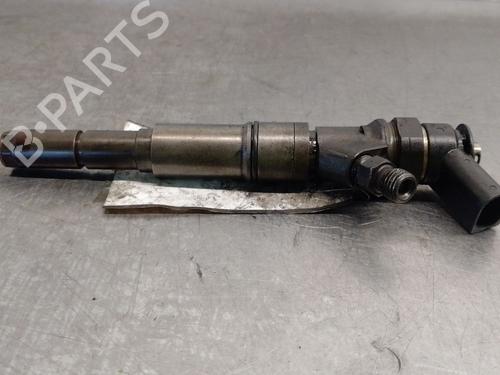 Used Injector Injector 37405814 37405814