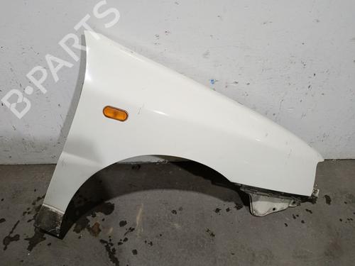 Used Right front fenders Right front fenders SEAT TOLEDO I (1L2) 1.8 i (90 hp) 34701800 34701800