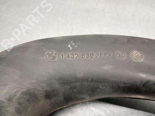 Pipe BMW 5 (E39) 520 i | BP29808646M125