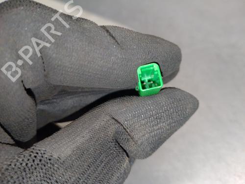 Venstre solskærm VOLVO XC90 II (256) D5 AWD | BP32298482I1