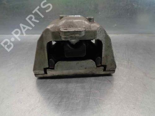 Used Engine mount AUDI TT (8N3) 1.8 T quattro (180 hp) 8763216