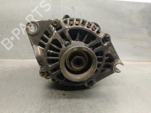 Used Alternator CITROËN XANTIA (X1_, X2_) 1.6 i (88 hp) 16714287