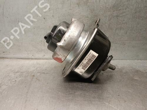 engine-mount-bmw-x5-e70-2006-2007-2008-2009-2010-2011-2012-2013-32091422 main image