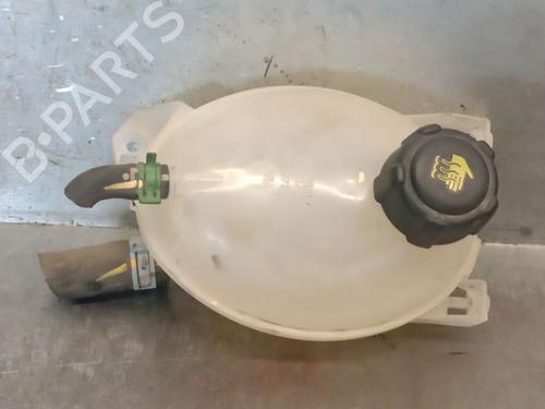 Expansion tank DACIA SANDERO II 1.0 SCe 75 (B8JC, B8JD, B8NC) | BP25032581C120 