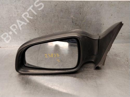 left-mirror-opel-astra-h-gtc-a04-2005-2006-2007-2008-2009-2010-36643432 main image