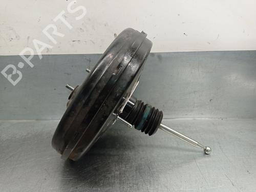 Servo brake VW PASSAT B8 Variant (3G5, CB5) 2.0 TDI | BP31862350M42