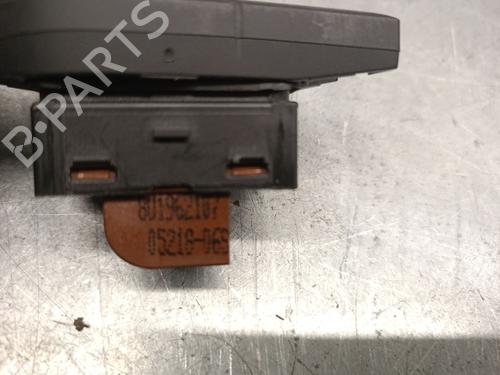Switch AUDI Q3 (8UB, 8UG) 2.0 TDI | BP29434188I30 