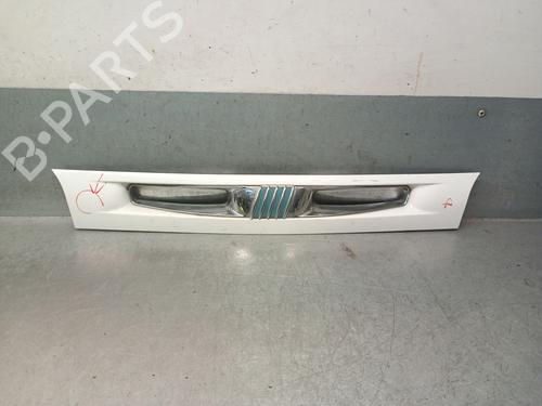 Grill Grill 31631573 31631573