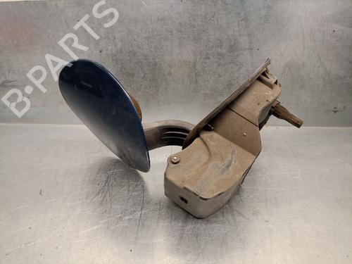 Fuel flap CITROËN C4 Picasso II 1.6 BlueHDi 120 | BP25273007C131 