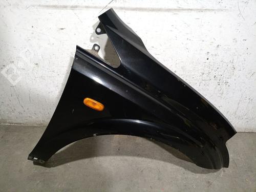 Used Right front fenders SSANGYONG KYRON 2.0 Xdi (141 hp) 25024325