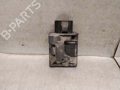 Used Electronic module Electronic module VOLVO XC60 II (246) B5 Mild-Hybrid AWD (250 hp) 35752398 35752398