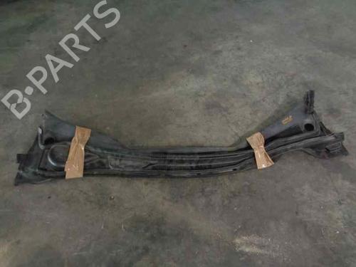 Used Scuttle panel MITSUBISHI GRANDIS (NA_W) [2003-2011]  6940153