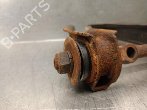 Right front suspension arm NISSAN TERRANO II (R20) 2.7 TDi 4WD | BP20655006M13 