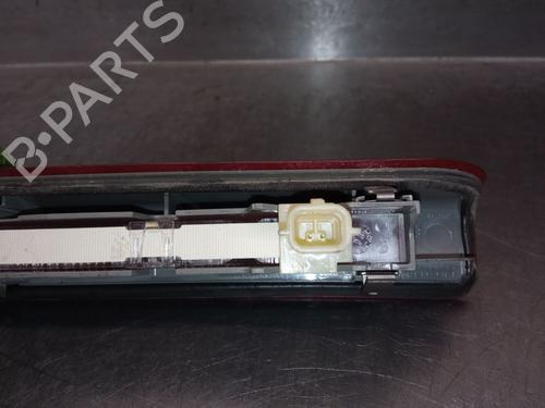Third brake light RENAULT MEGANE IV Saloon 1.5 dCi 110 | BP29433199L11 
