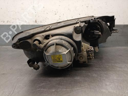 Left headlight MAZDA CX-7 (ER) 2.2 MZR-CD AWD (ER10A) | BP39975961C28 - Image 3