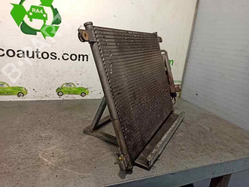 AC radiator DAEWOO KALOS (KLAS)  | BP5223910M32 