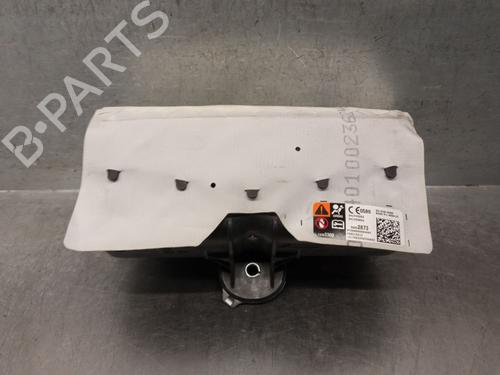 Passasjer kollisjonspute OPEL CORSA E (X15) 1.4 LPG (08, 68) | BP29449855C10 
