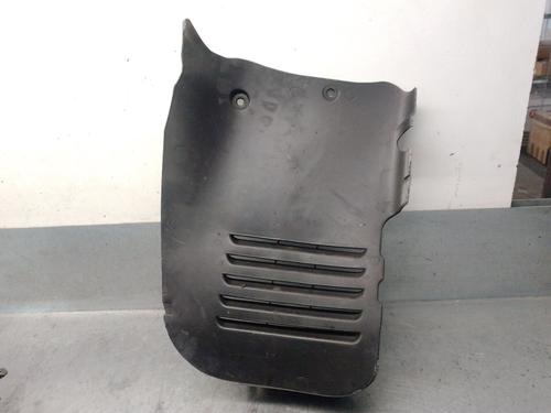 Used Wheel arch Wheel arch MERCEDES-BENZ VITO Bus (W638) 112 CDI 2.2 (638.194) (122 hp) 34280407 34280407