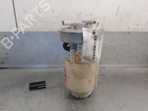 fuel-pump-chrysler-pt-cruiser-pt_-2000-2001-2002-2003-2004-2005-2006-2007-2008-2009-2010-39100939 main image