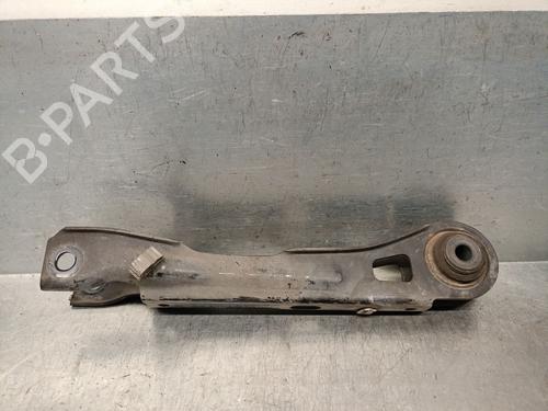 Right rear suspension arm BMW X1 (E84) sDrive 18 d | BP21840733M15