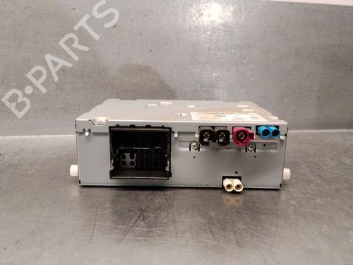 Radio JAGUAR XE (X760) 2.0 D | BP39067103E6 - Image 2