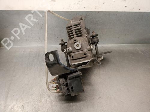 Suspension compressor MERCEDES-BENZ R-CLASS (W251, V251) R 350 4-matic (251.065, 251.165) | BP29568619M103 