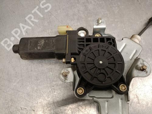 Front right window mechanism HYUNDAI ACCENT II (LC) 1.5 CRDi | BP20342407C23 